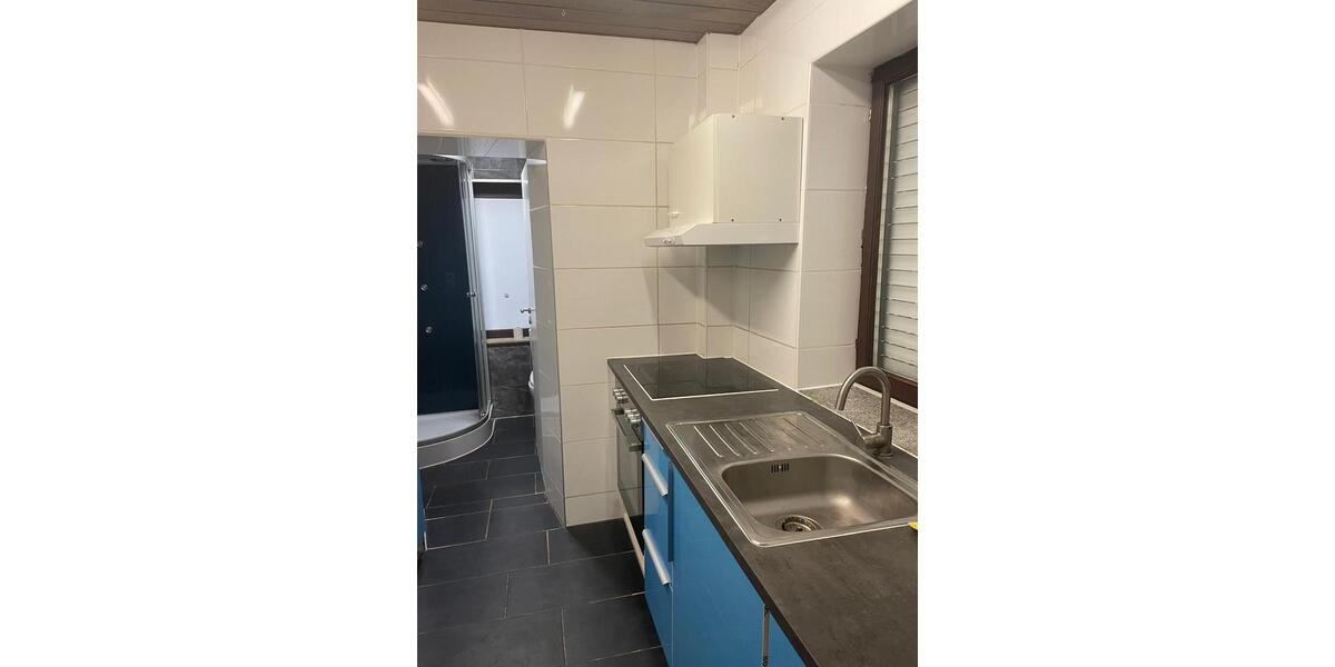 Wohnen auf Zeit Steinbach (Taunus) - 3 Zimmer, 12 m&sup2;, 500&euro; | Angebot:26615981