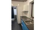 Wohnen auf Zeit Steinbach (Taunus) - 3 Zimmer, 12 m&sup2;, 500&euro; | Angebot:26615981