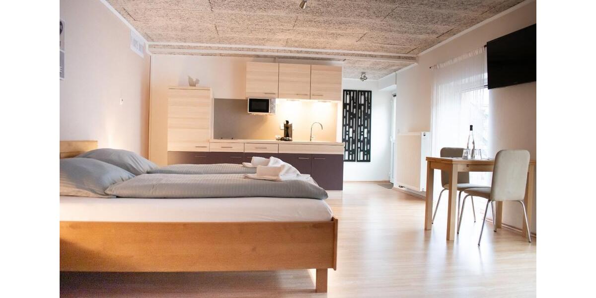 Gewerbeobjekt Breitenberg - 3.500&euro; | Angebot:25163972