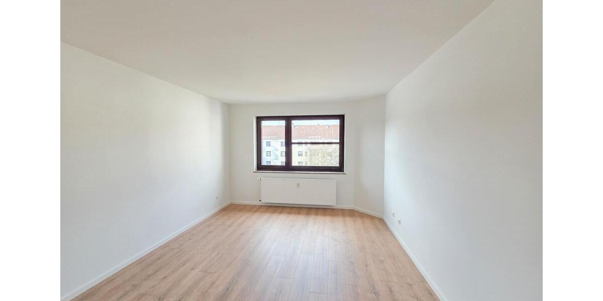Dachgeschoßwohnung Unterschleißheim - 2 Zimmer, 68 m&sup2;, 1.210&euro; | Angebot:24817908