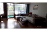 Etagenwohnung Unterleinleiter - 3 Zimmer, 114 m&sup2;, 795&euro; | Angebot:26645197