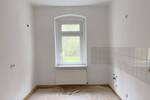 Etagenwohnung Waldheim Schönberg - 5 Zimmer, 112 m&sup2;, 549&euro; | Angebot:26556533