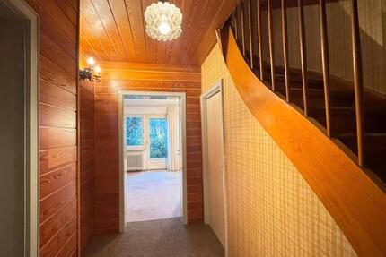 WG Zimmer , Monteure Unterkunft für WG & Stundenten 6 zimmer