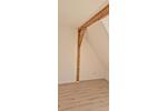 Dachgeschoßwohnung Hude (Oldenburg) - 3 Zimmer, 98 m&sup2;, 900&euro; | Angebot:26433484