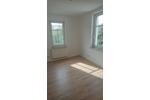Etagenwohnung Pößneck - 4 Zimmer, 70 m&sup2;, 415&euro; | Angebot:26476635