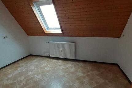 Wohnung Allersberg Eismannsdorf - 2 Zimmer, 65 m&sup2;, 450&euro; | Angebot:26023604