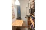 Etagenwohnung Göttingen Oststadt - 1 Zimmer, 52 m&sup2;, 380&euro; | Angebot:26366796