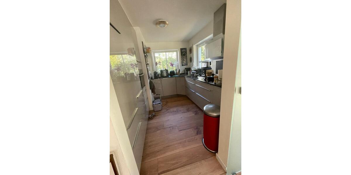 Wohnen auf Zeit München Trudering-Riem - 1 Zimmer, 17 m&sup2;, 850&euro; | Angebot:26417550