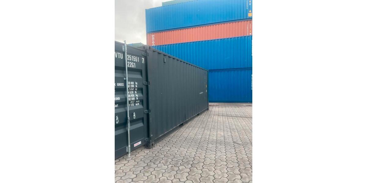 Gewerbeobjekt Großbeeren - 2.500&euro; | Angebot:15392926