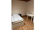 Etagenwohnung Neumarkt in der Oberpfalz Altenhof - 1 Zimmer, 14 m&sup2;, 450&euro; | Angebot:26122438