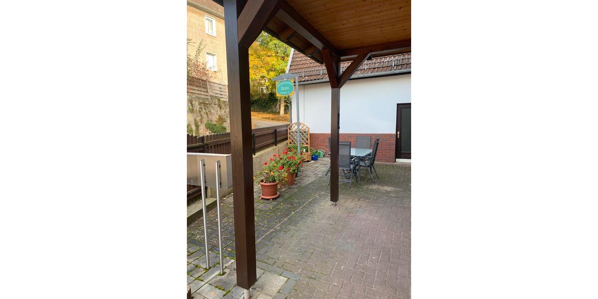 Monteurwohnung, Fremdenzimmer, Ferienwohnung 3 zimmer