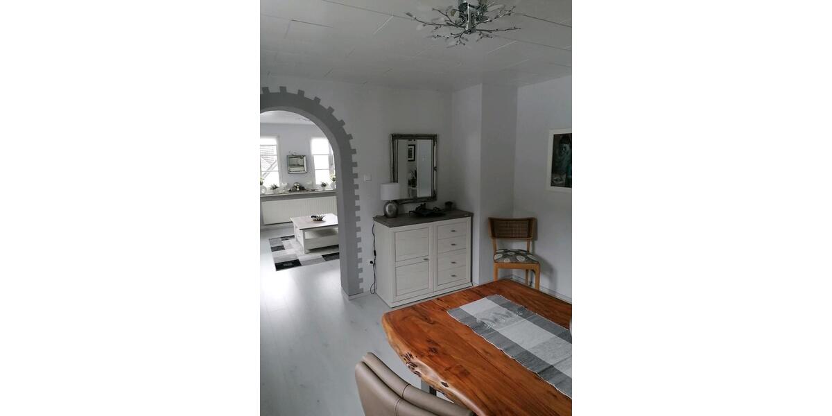 Wohnen auf Zeit Breckerfeld - 3 Zimmer, 950&euro; | Angebot:14247620