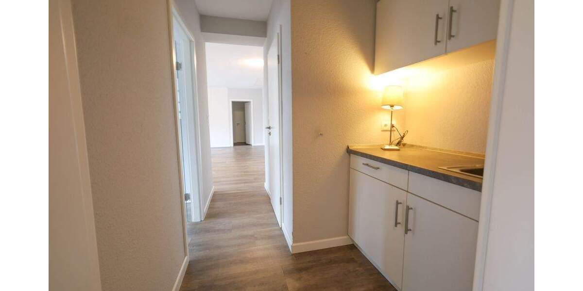 Gewerbeobjekt Hennstedt - 1.000&euro; | Angebot:26128142