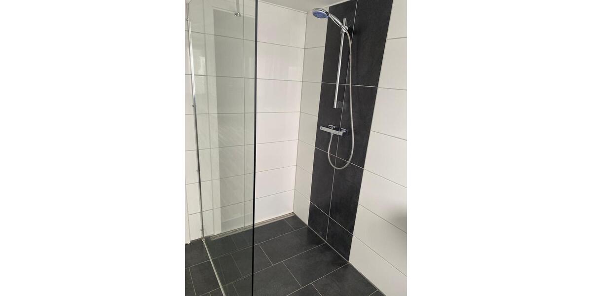 Dachgeschoßwohnung Westerkappeln - 1 Zimmer, 52 m&sup2;, 700&euro; | Angebot:26253459