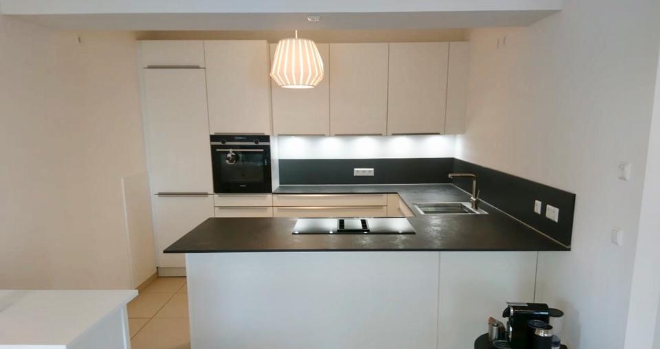 Erdgeschoßwohnung Bad Brückenau - 2 Zimmer, 78 m&sup2;, 800&euro; | Angebot:26288318