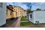Etagenwohnung Markranstädt - 8 Zimmer, 117 m&sup2;, 1.041&euro; | Angebot:26547546