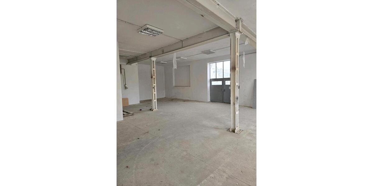 Gewerbeobjekt Pirmasens Niedersimten - 600&euro; | Angebot:25589699