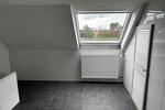 Etagenwohnung Essen Stadtbezirk III - 3 Zimmer, 112 m&sup2;, 840&euro; | Angebot:21970320