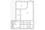 Gewerbeobjekt Sendenhorst - 750&euro; | Angebot:26470182