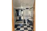 Erdgeschoßwohnung Lauda-Königshofen Königshofen - 3 Zimmer, 95 m&sup2;, 900&euro; | Angebot:26693294