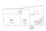 Gewerbeobjekt Starnberg - 570&euro; | Angebot:24884584