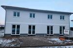 Doppelhaushälfte Wernigerode - 4 Zimmer, 119 m&sup2;, 1.200&euro; | Angebot:26490110