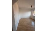 Helle, lichtdurchflutete 2ZKB Altbauwohnung 65m2 2 zimmer