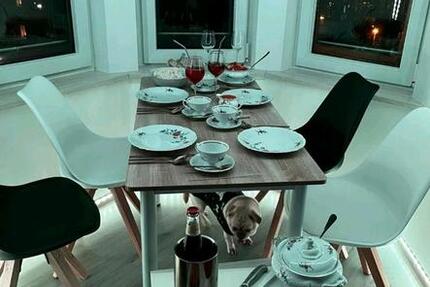 3 Raumwohnung 3 zimmer