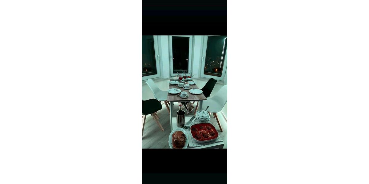 3 Raumwohnung 3 zimmer