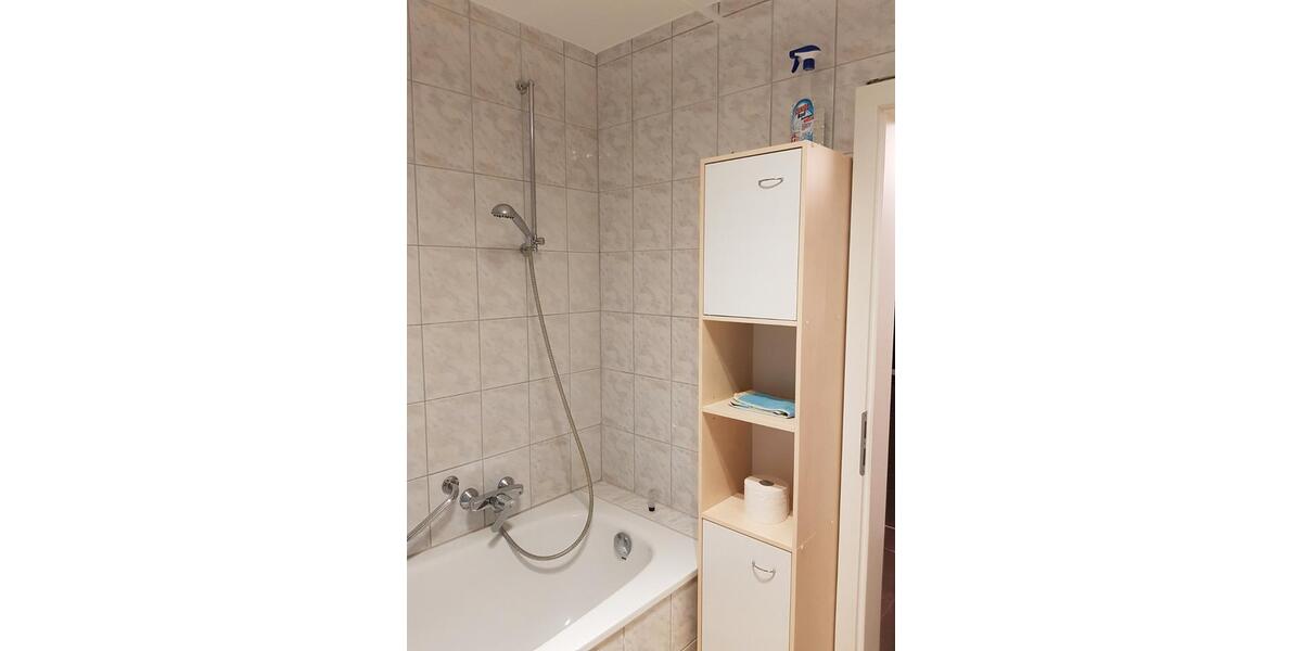 Wohnen auf Zeit Karlsruhe Neureut - 3 Zimmer, 10 m&sup2;, 495&euro; | Angebot:26395643