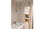 Wohnen auf Zeit Karlsruhe Neureut - 3 Zimmer, 10 m&sup2;, 495&euro; | Angebot:26395643