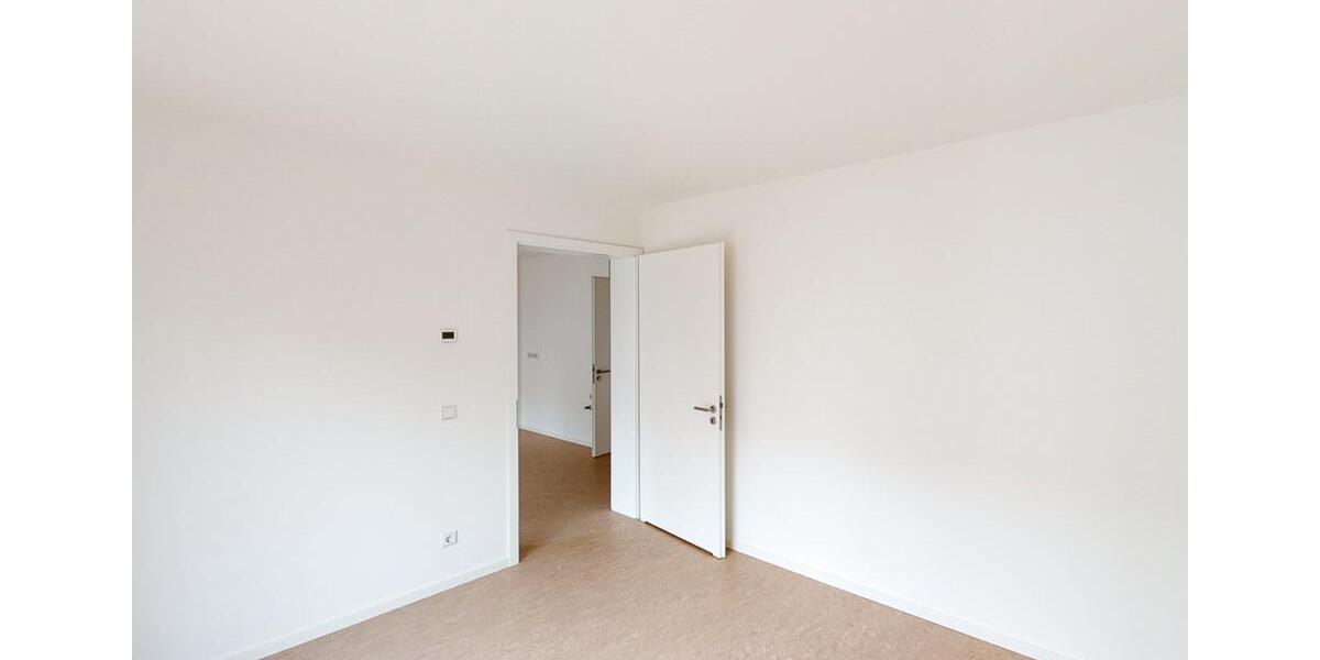 Etagenwohnung Künzelsau - 3 Zimmer, 95 m&sup2;, 670&euro; | Angebot:24416310