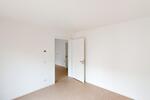 Etagenwohnung Künzelsau - 3 Zimmer, 95 m&sup2;, 670&euro; | Angebot:24416310