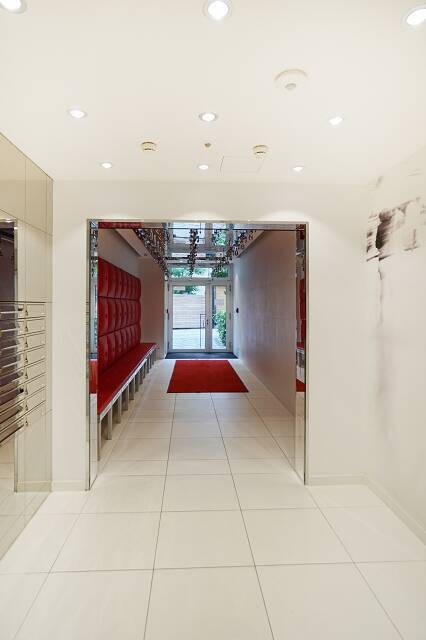 Design by Philippe Starck - urbaner Luxus neu definiert