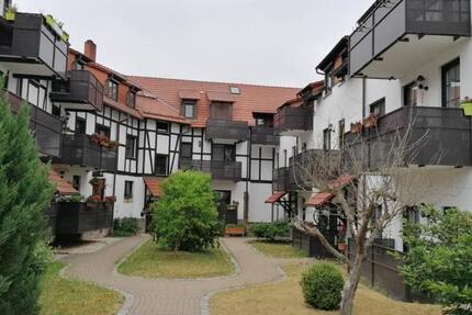 Wohnung Weida - 3 Zimmer, 78 m&sup2;, 550&euro; | Angebot:24535415