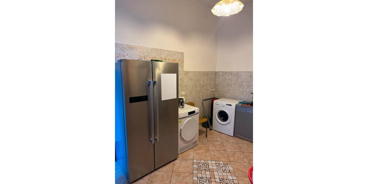 Etagenwohnung Ludwigshafen am Rhein - 1 Zimmer, 20 m&sup2;, 370&euro; | Angebot:26704246