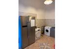 Etagenwohnung Ludwigshafen am Rhein - 1 Zimmer, 20 m&sup2;, 370&euro; | Angebot:26704246
