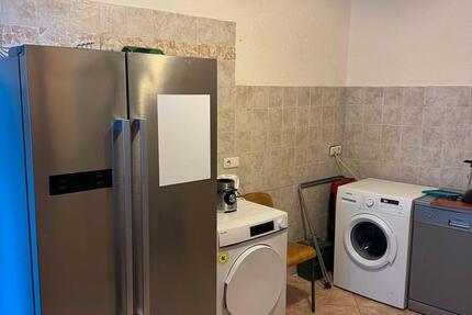 Wohnung Ludwigshafen am Rhein - 1 Zimmer, 20 m&sup2;, 370&euro; | Angebot:26704246