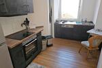 Wohnen auf Zeit Hannover - 1 Zimmer, 19 m&sup2;, 550&euro; | Angebot:26411372