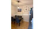 Etagenwohnung Hamburg Eimsbüttel - 2 Zimmer, 45 m&sup2;, 850&euro; | Angebot:26763149