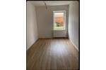 Erdgeschoßwohnung Nordhausen - 3 Zimmer, 77 m&sup2;, 650&euro; | Angebot:24535533