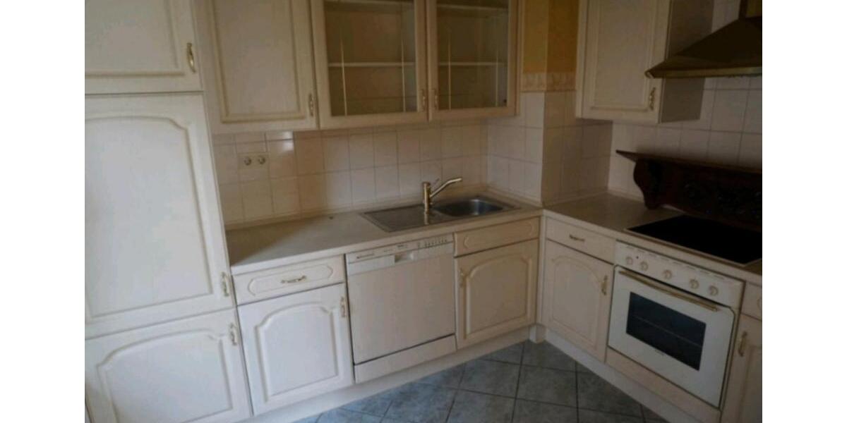 Einfamilienhaus Wolfsburg Almke - 5 Zimmer, 161 m&sup2;, 1.690&euro; | Angebot:24872007