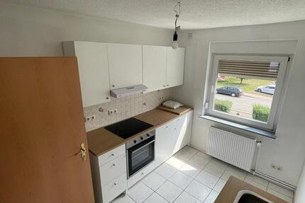 Wohnung Hettstedt - 3 Zimmer, 66 m&sup2;, 475&euro; | Angebot:24562252