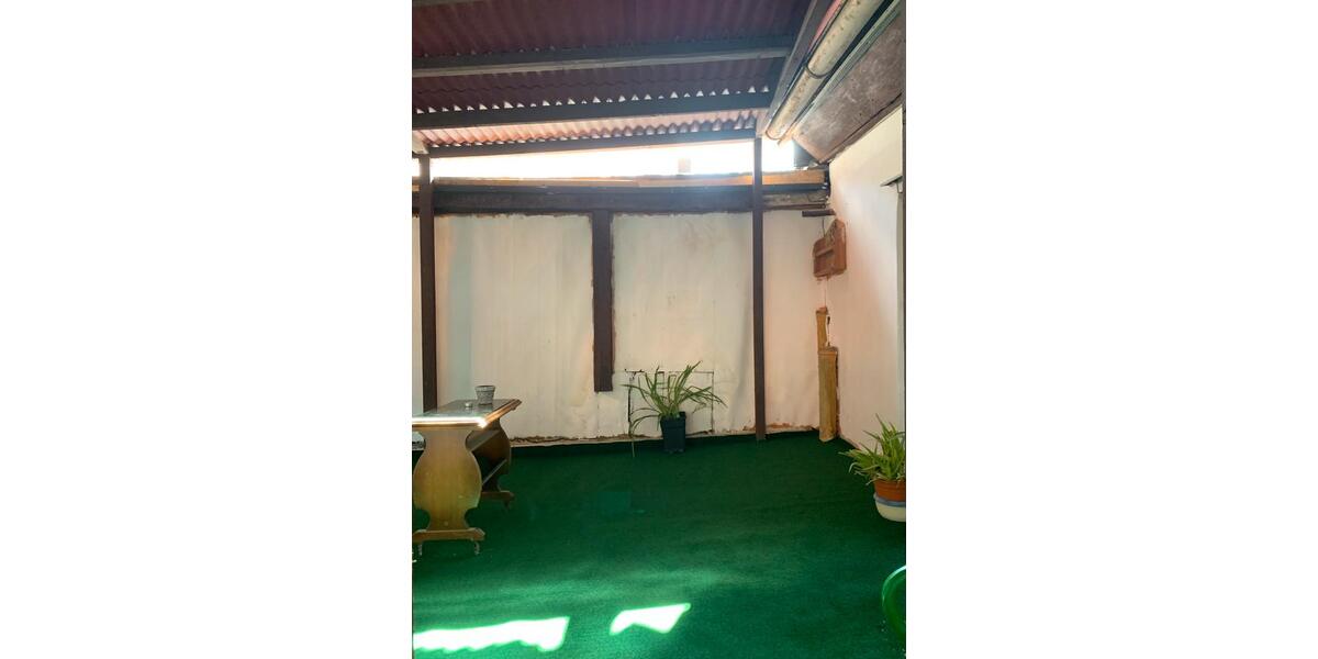 3 Zimmer Wohnung im Herzen von Hann. Münden 3 zimmer