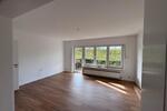 Erdgeschoßwohnung Lingen (Ems) - 3 Zimmer, 90 m&sup2;, 800&euro; | Angebot:26662377