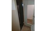 Erdgeschoßwohnung Pößneck - 2 Zimmer, 55 m&sup2;, 490&euro; | Angebot:26530778