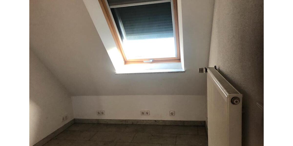 Charmantes Familienhaus 6 zimmer