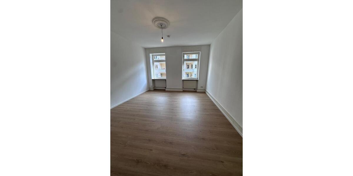 Etagenwohnung Karlsruhe Beiertheim-Bulach - 4 Zimmer, 114 m&sup2;, 1.450&euro; | Angebot:26475882