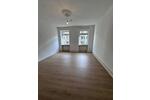 Etagenwohnung Karlsruhe Beiertheim-Bulach - 4 Zimmer, 114 m&sup2;, 1.450&euro; | Angebot:26475882