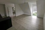 Dachgeschoßwohnung Gütersloh Kattenstroth - 1 Zimmer, 57 m&sup2;, 730&euro; | Angebot:26521311